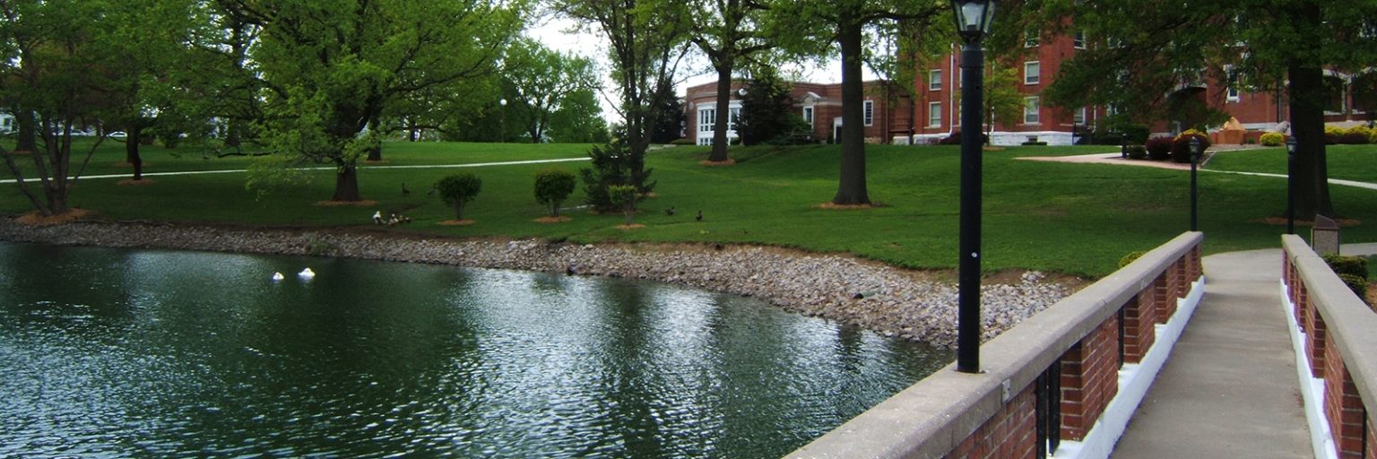 Home Callaway Chamber of Commerce & Visitor's Center