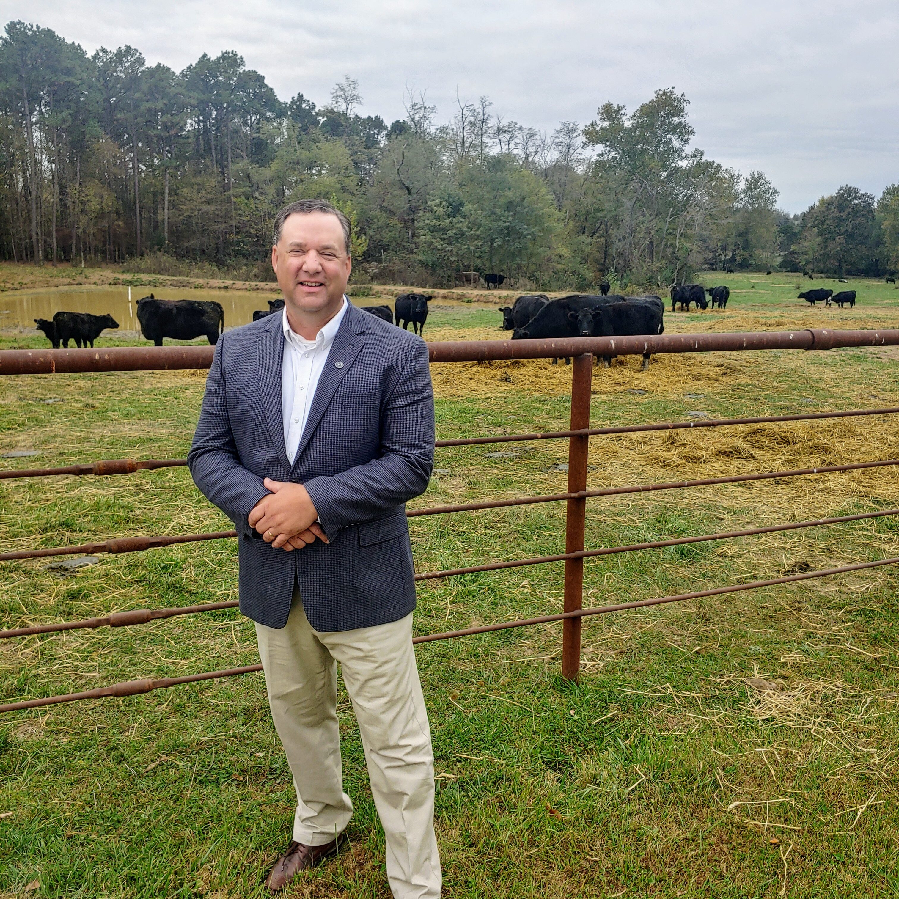 1018200945c_HDR~2 1018200945c_HDR~2