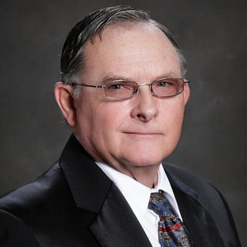 BennieYoung BennieYoung