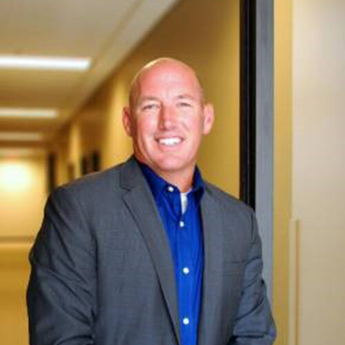 Clinton Smith Clinton Smith