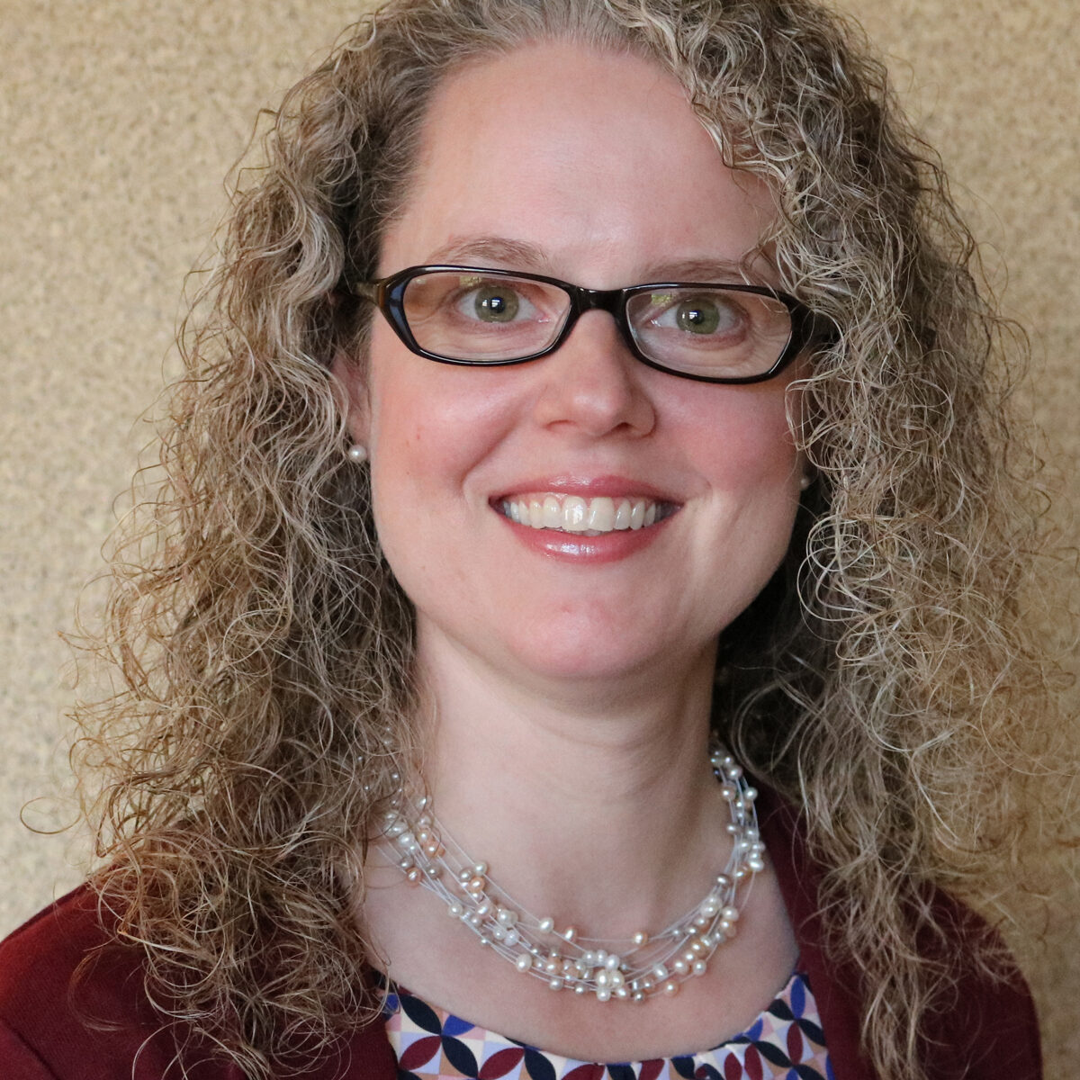 JaneaDanuser JaneaDanuser