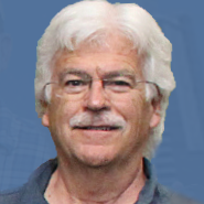 Steve Borgelt Steve Borgelt