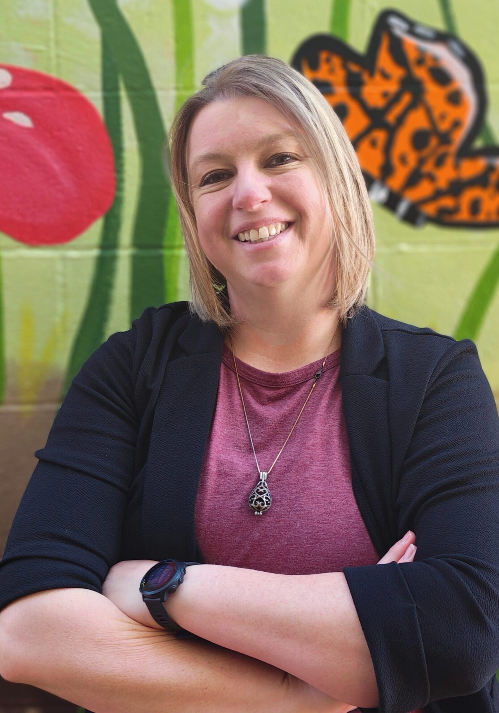 Tamara Tateosian (4) Tamara Tateosian (4)