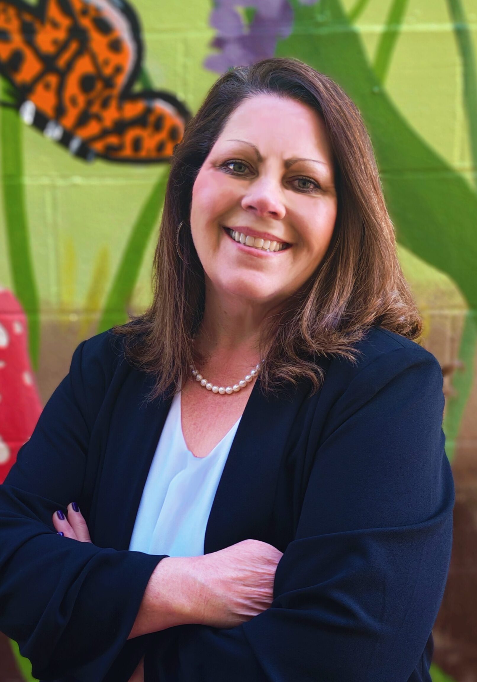 Tamara Tateosian (5) Tamara Tateosian (5)